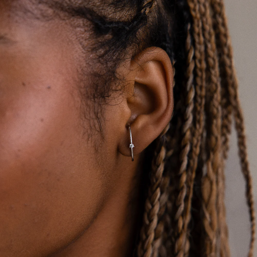 Arc Studs - Image 5