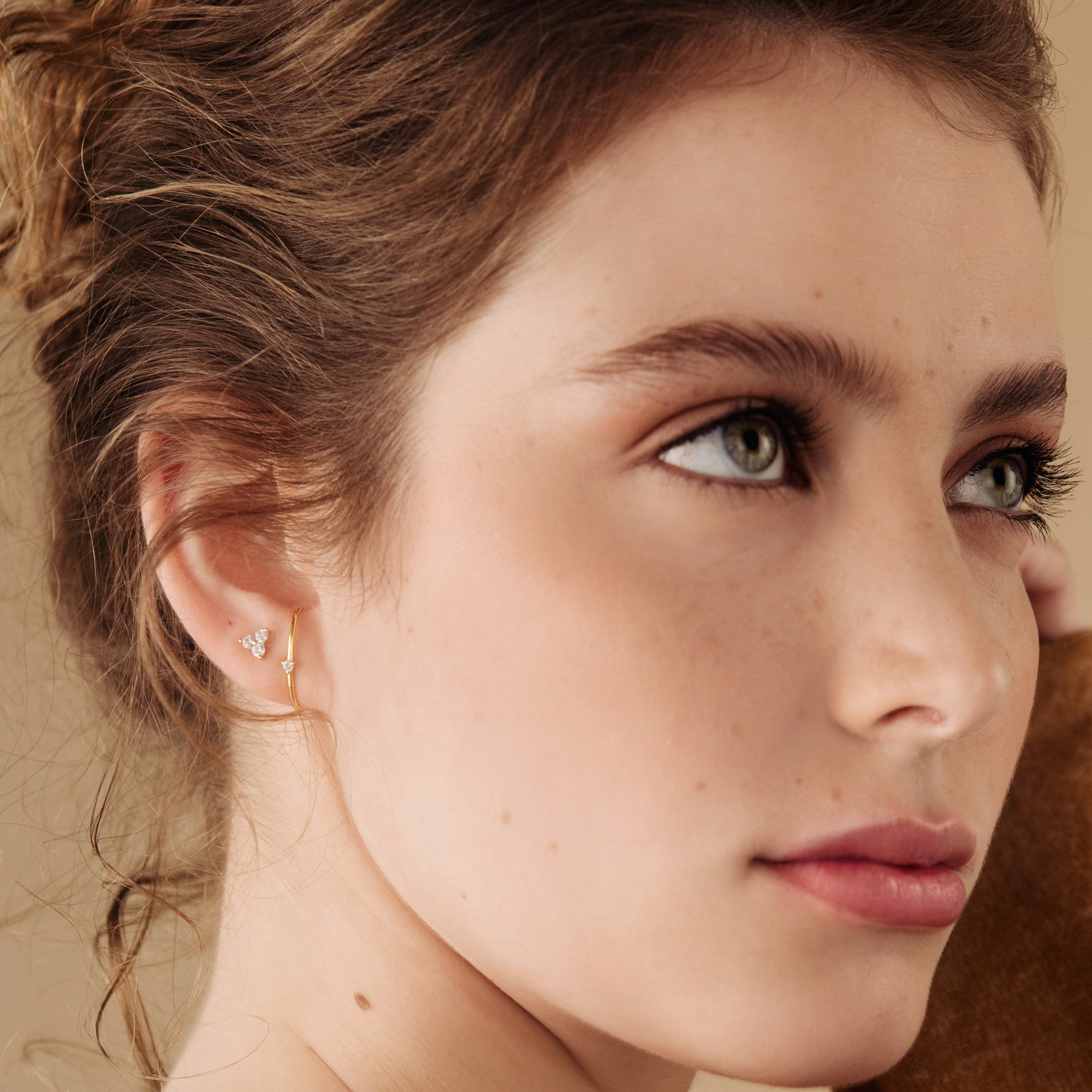 Arc Studs - Image 7