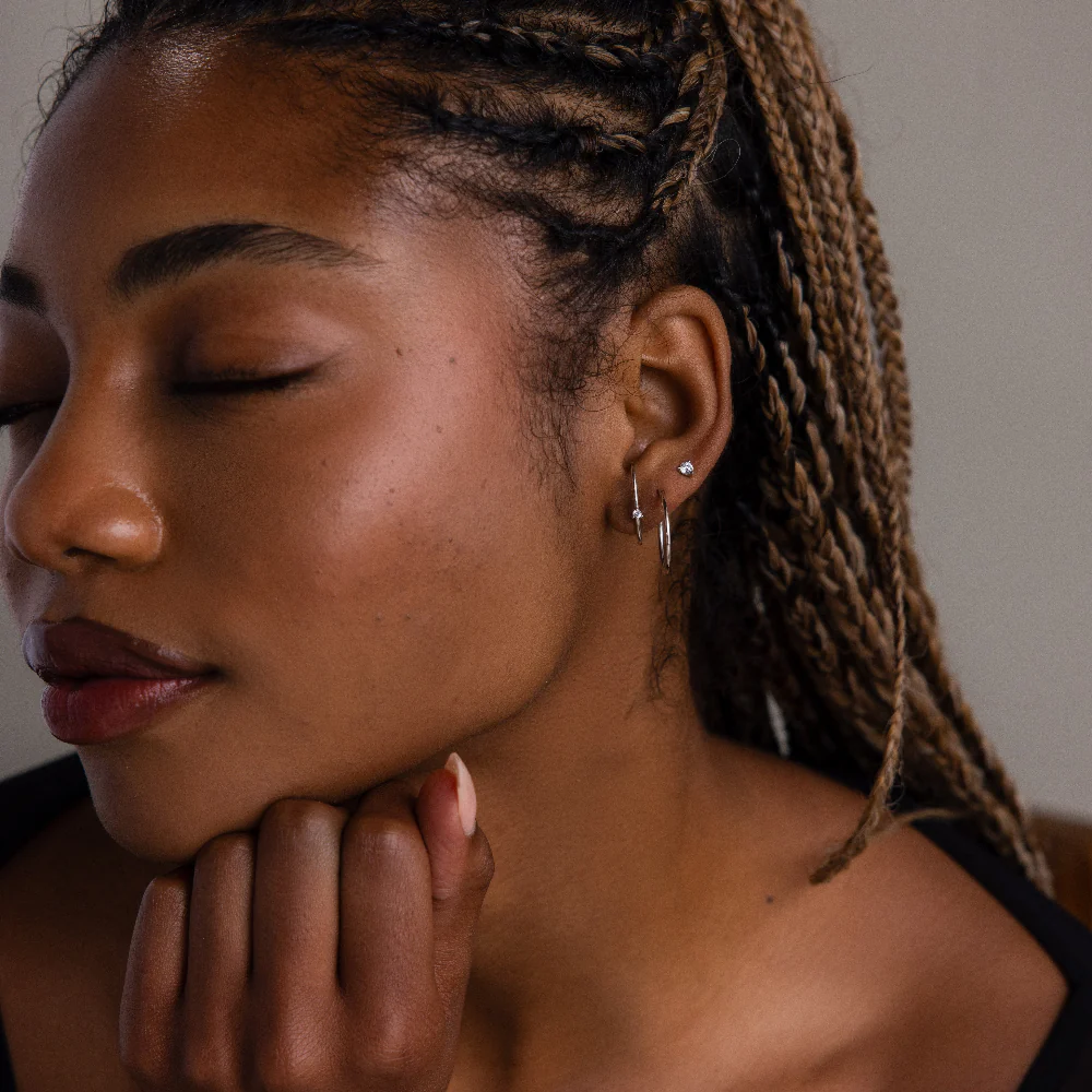 Arc Studs - Image 8