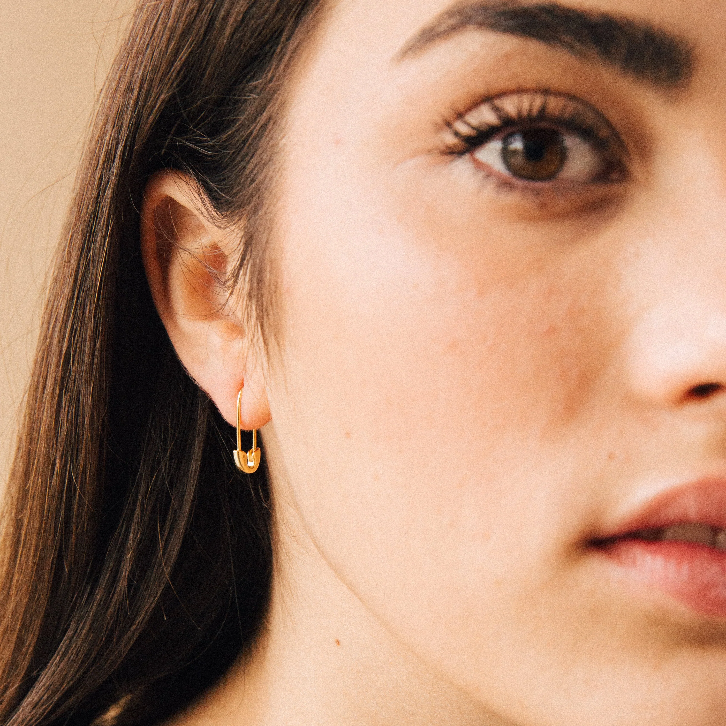 Ava Earrings - Image 4