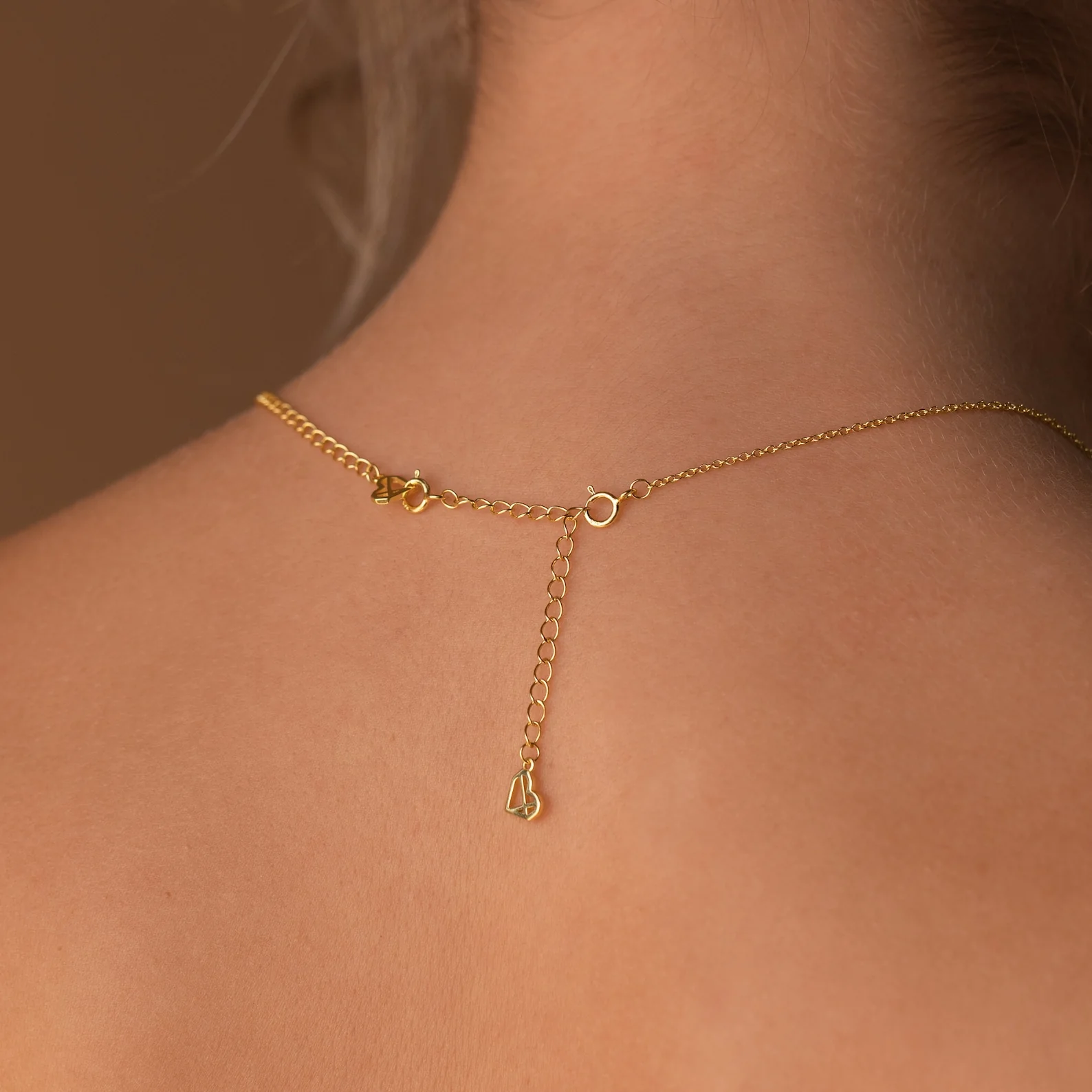 Chain Extender - Image 5