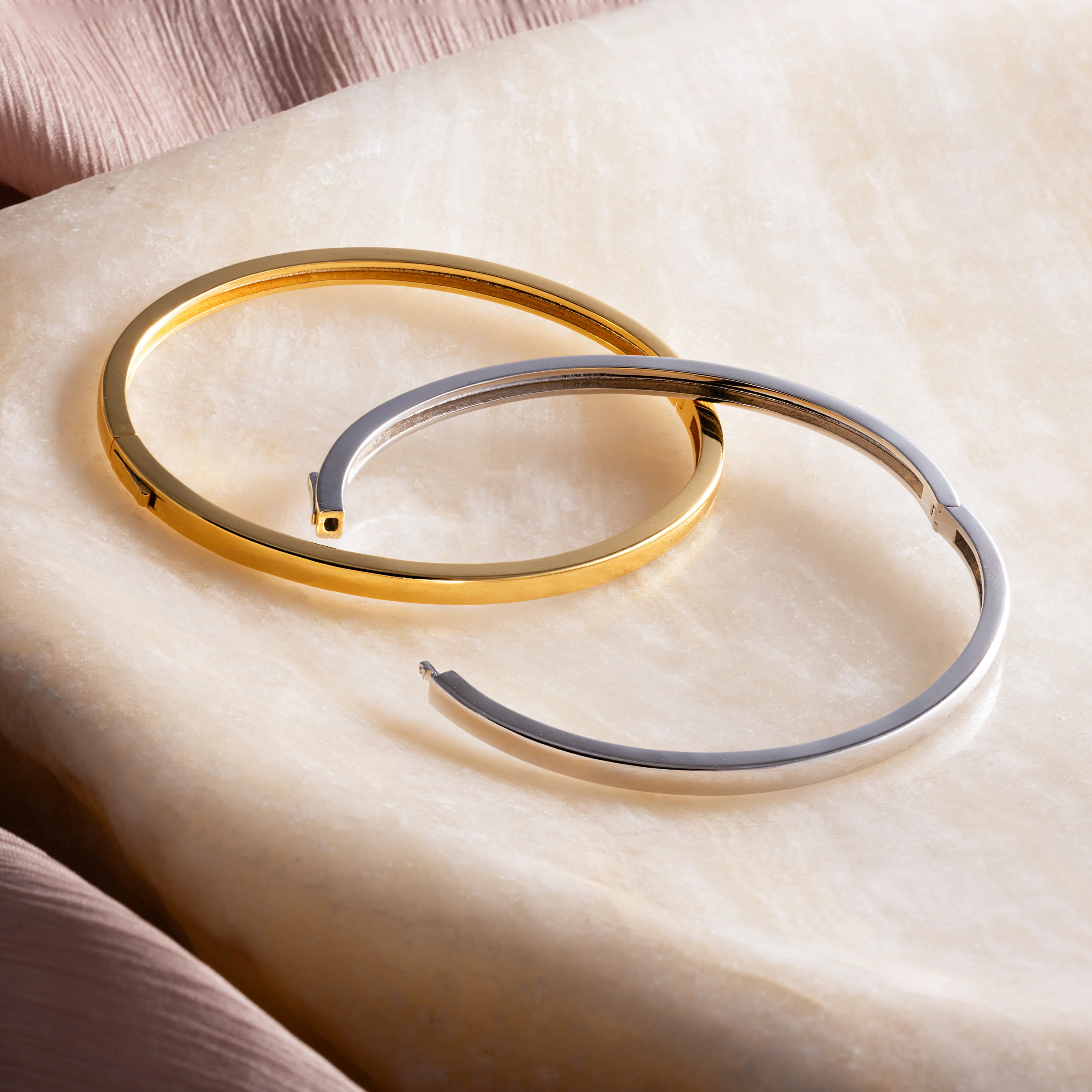Classic Bangle - Image 6