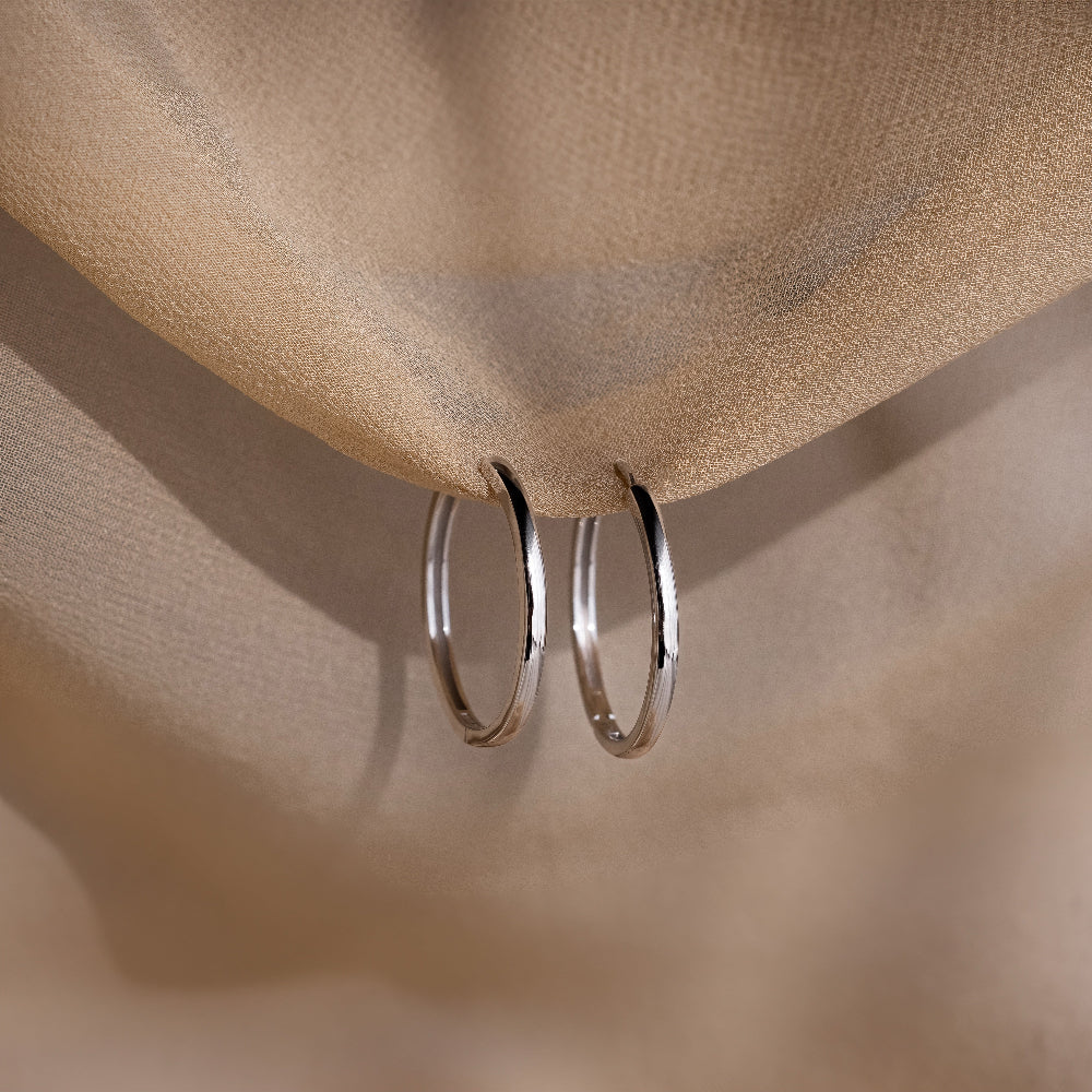 Classic Hoops - Image 5