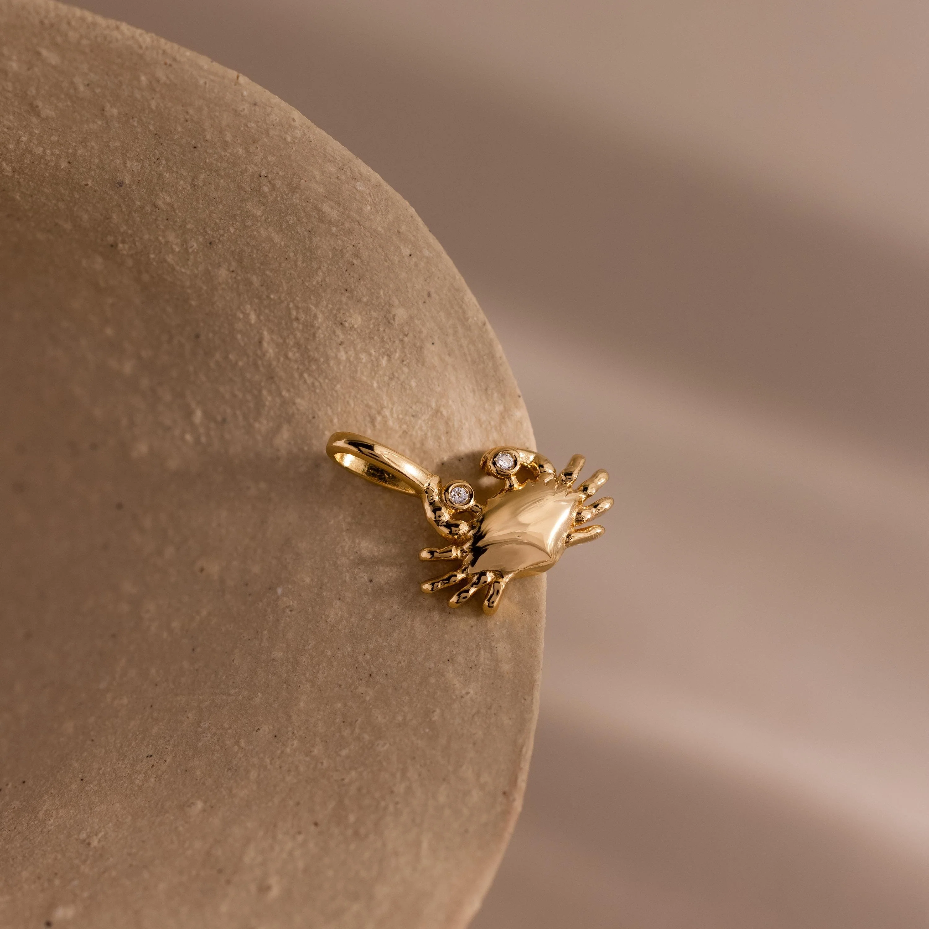 Crab Charm - Image 5
