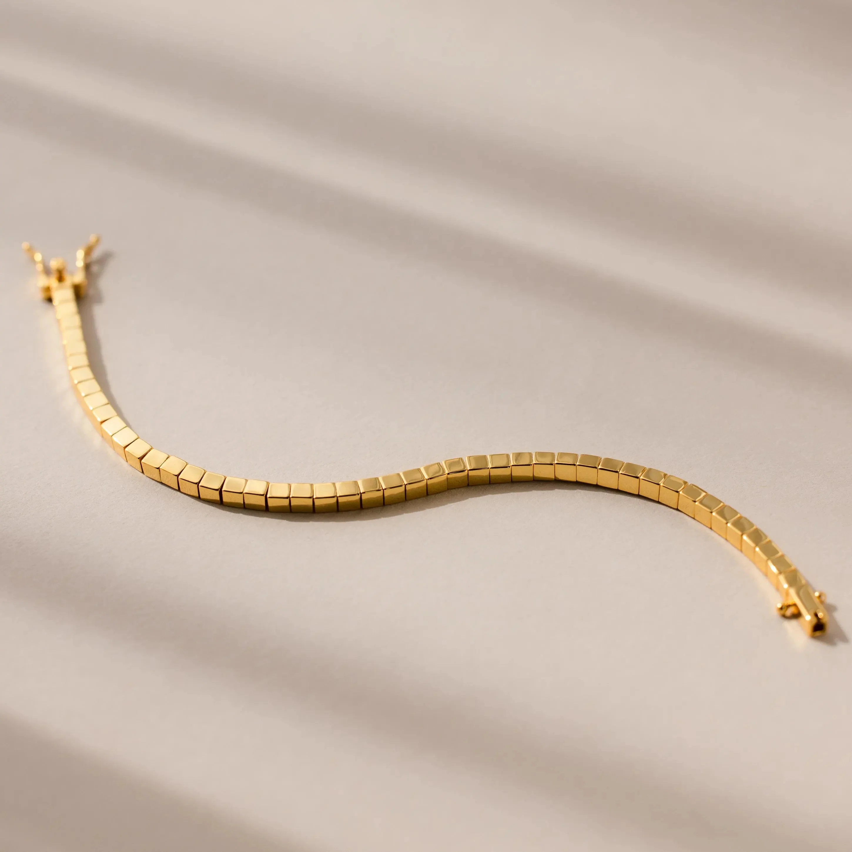 Cube Bracelet - Image 5