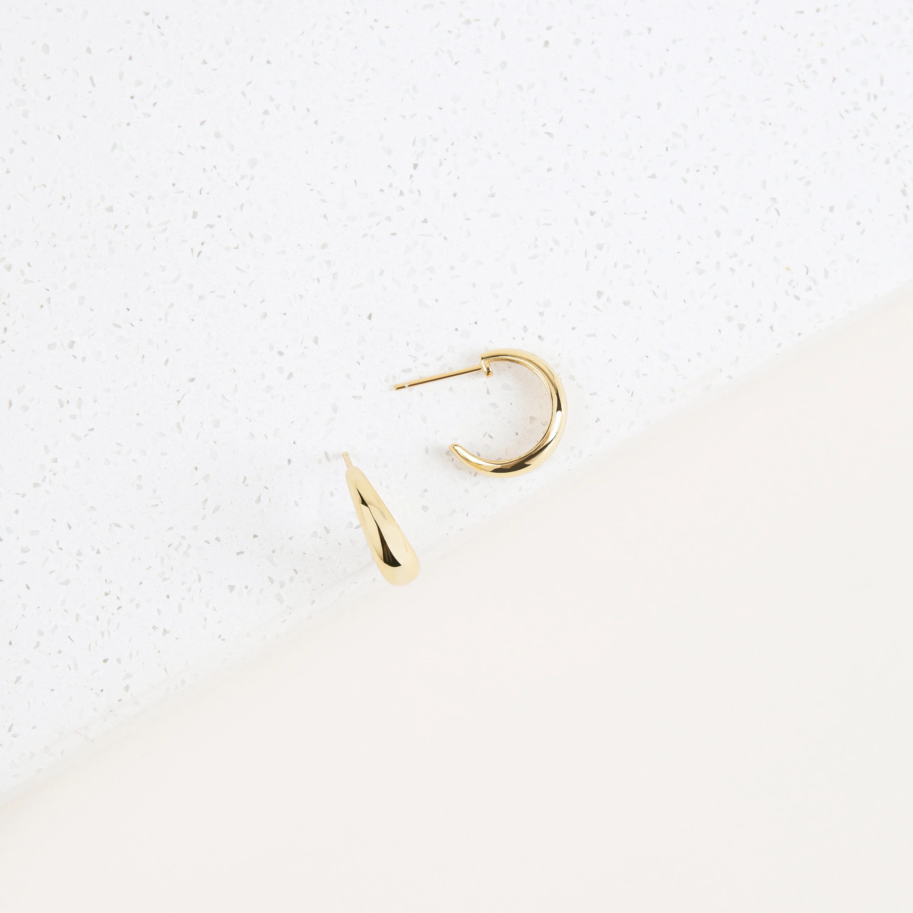 Dome Hoops - Image 3