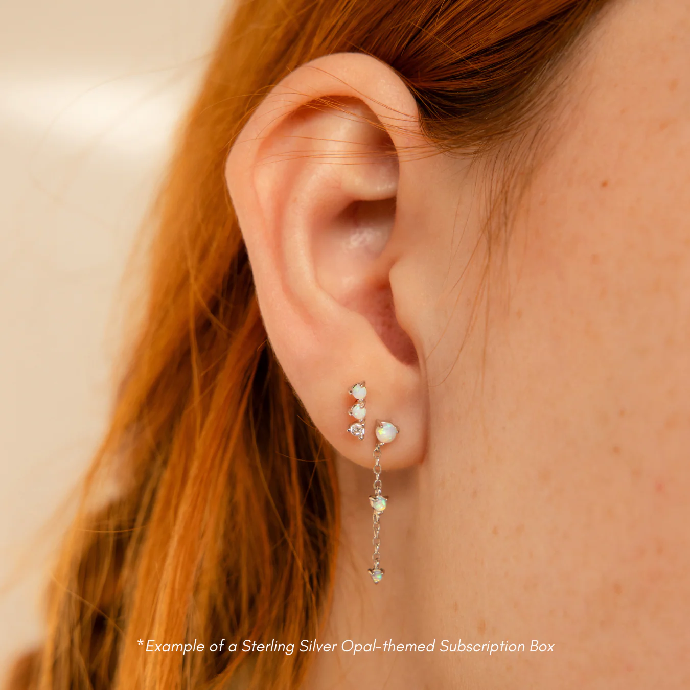 Earrings Mystery Box - Image 6