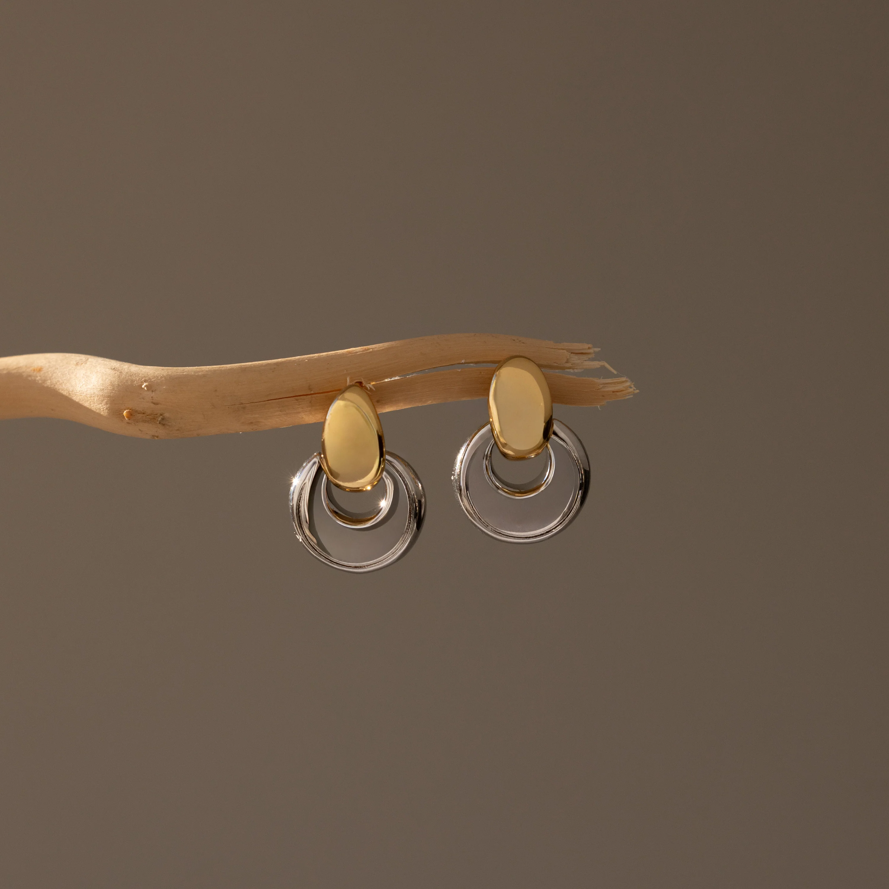 Eclipse Dome Studs - Image 4