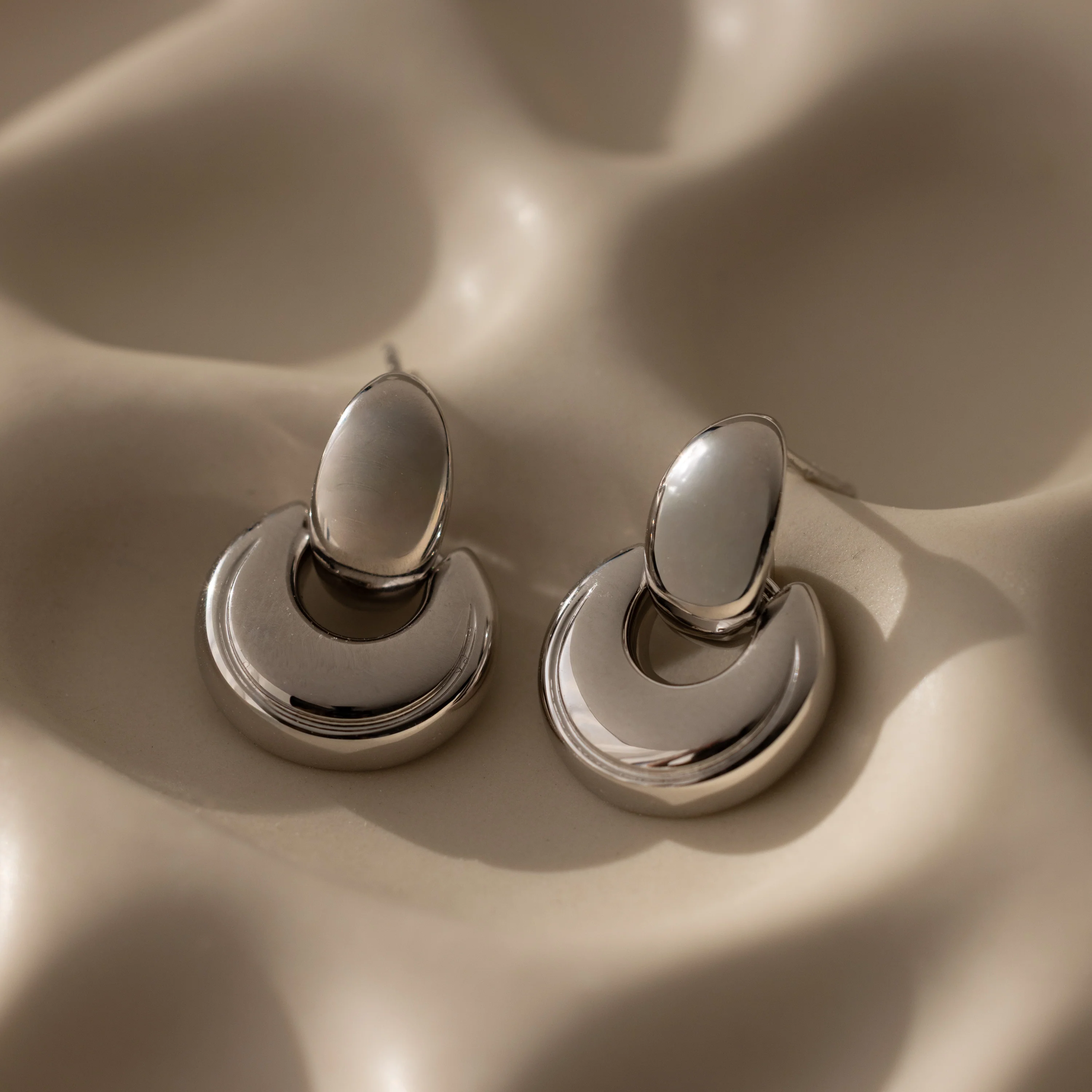 Eclipse Dome Studs - Image 6