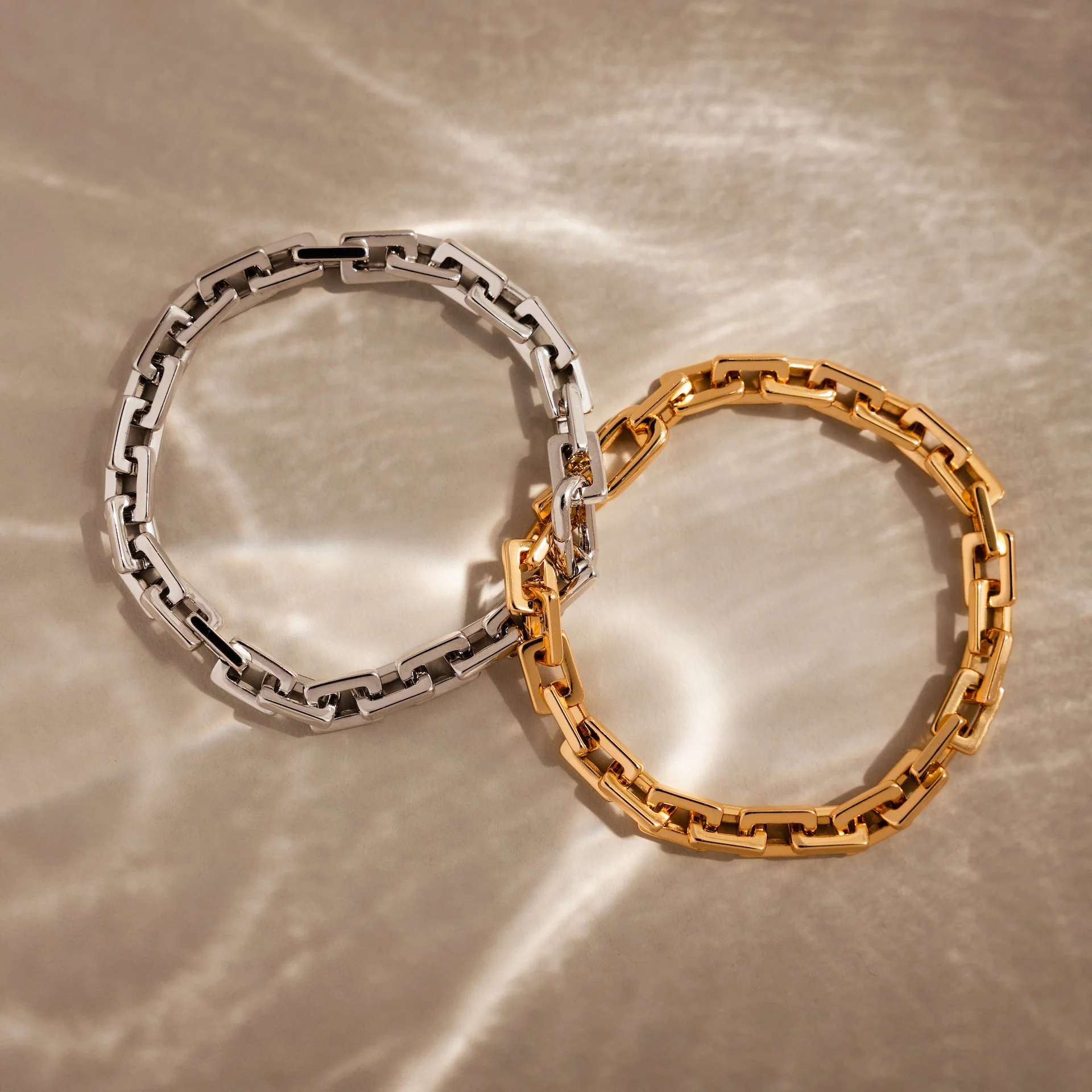 Eternal Link Bracelet - Image 5