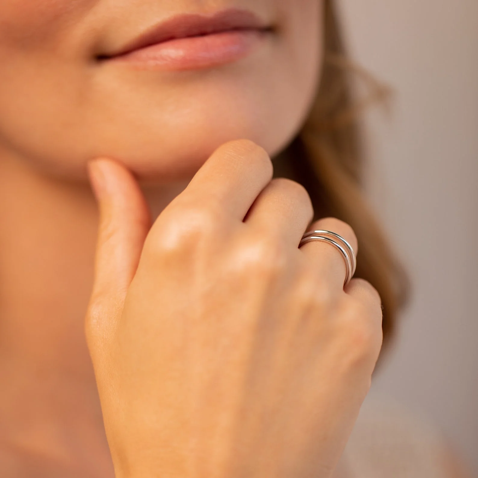 Everly Thin Duo Band - Image 5