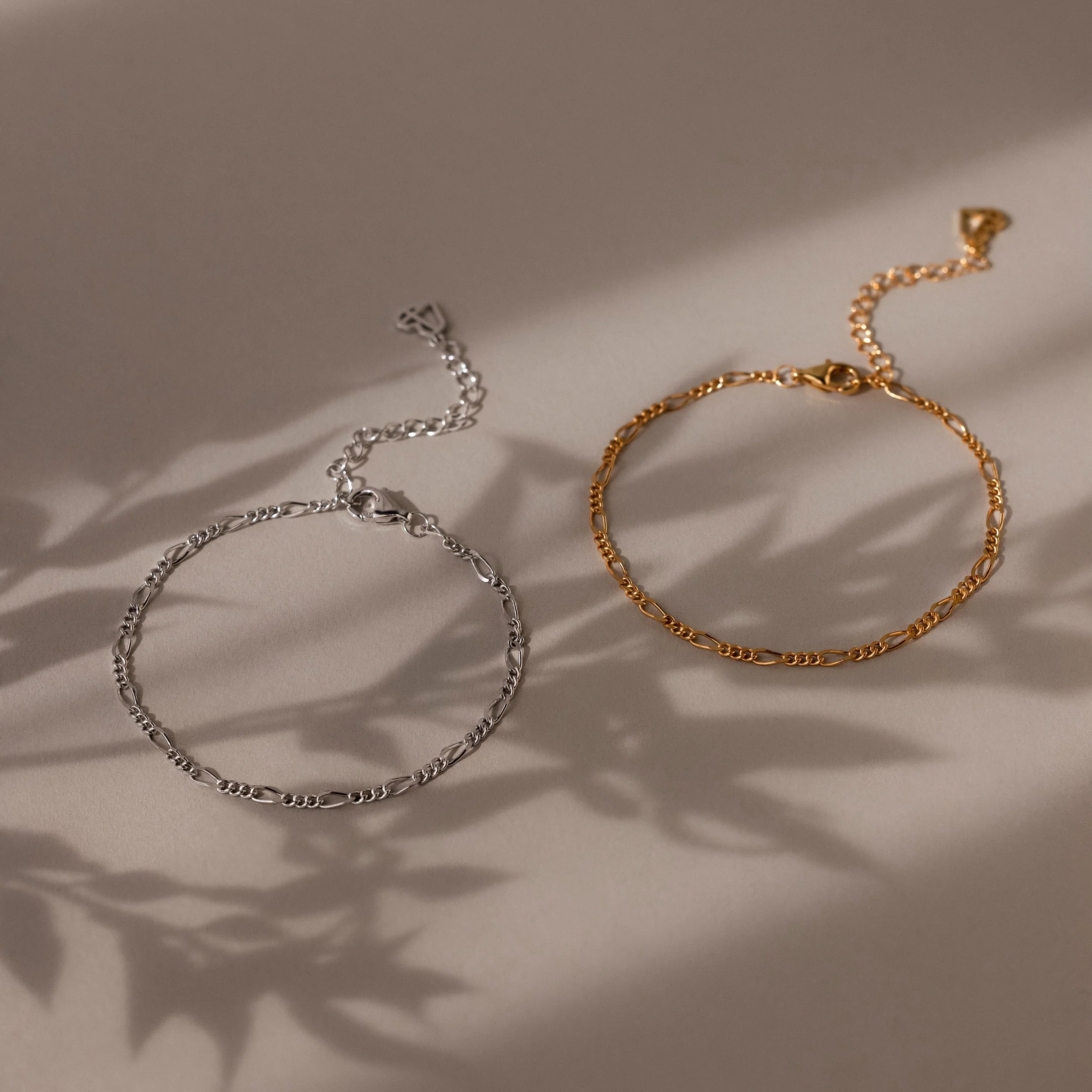 Essential Bracelet Chains - Image 4