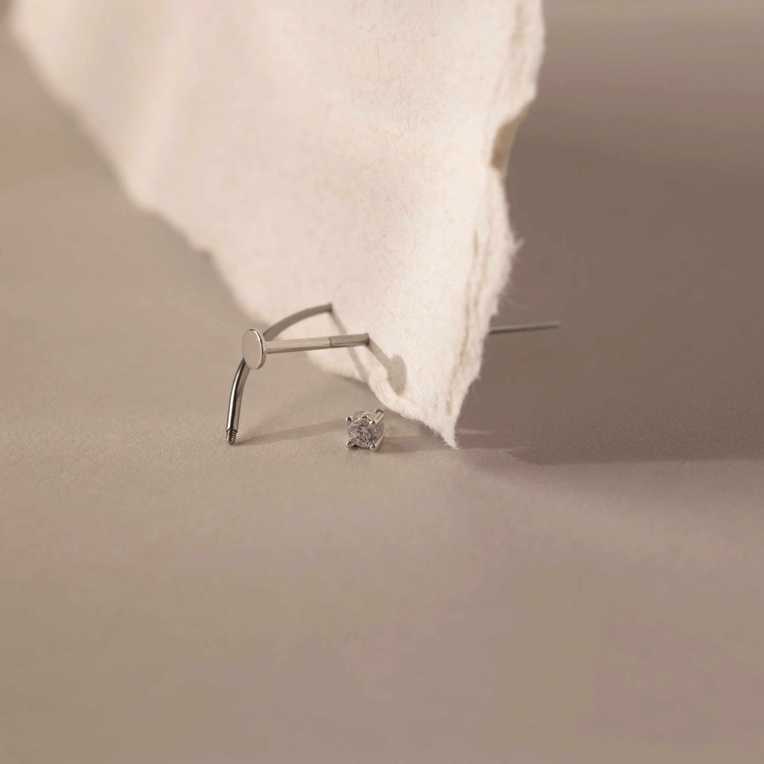 Flat Back Applicator Tool - Image 3