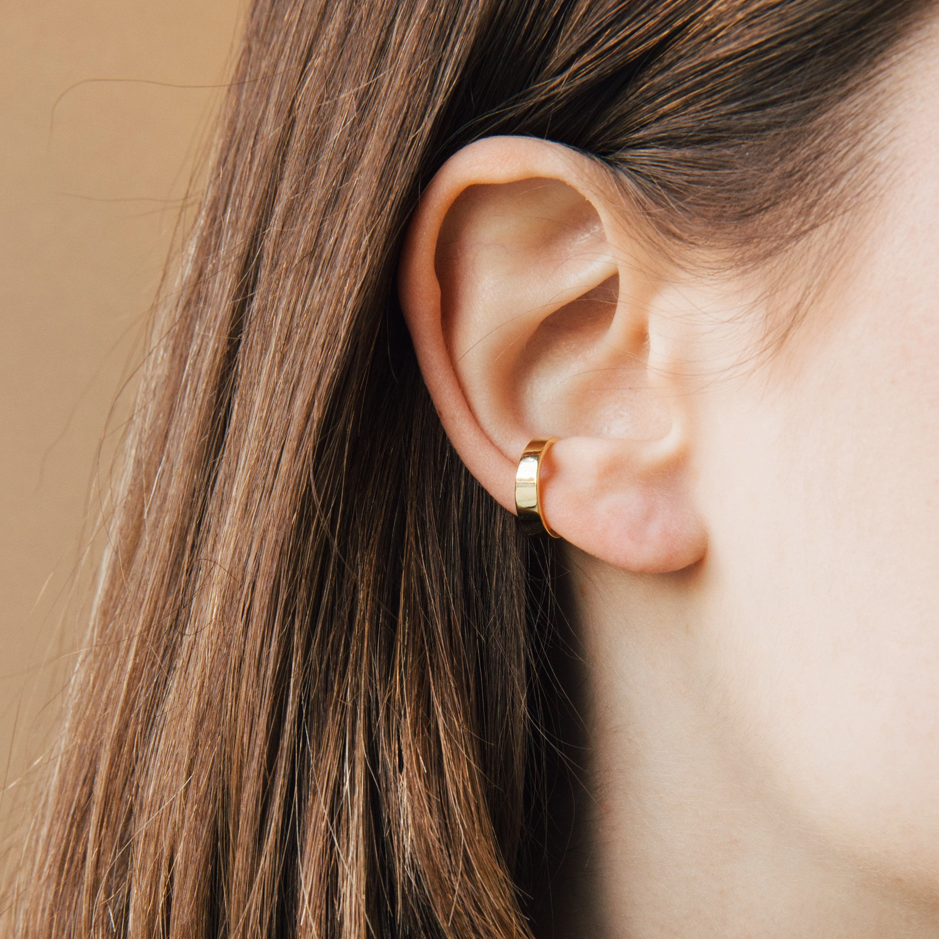 Kim Ear Cuffs - Image 6
