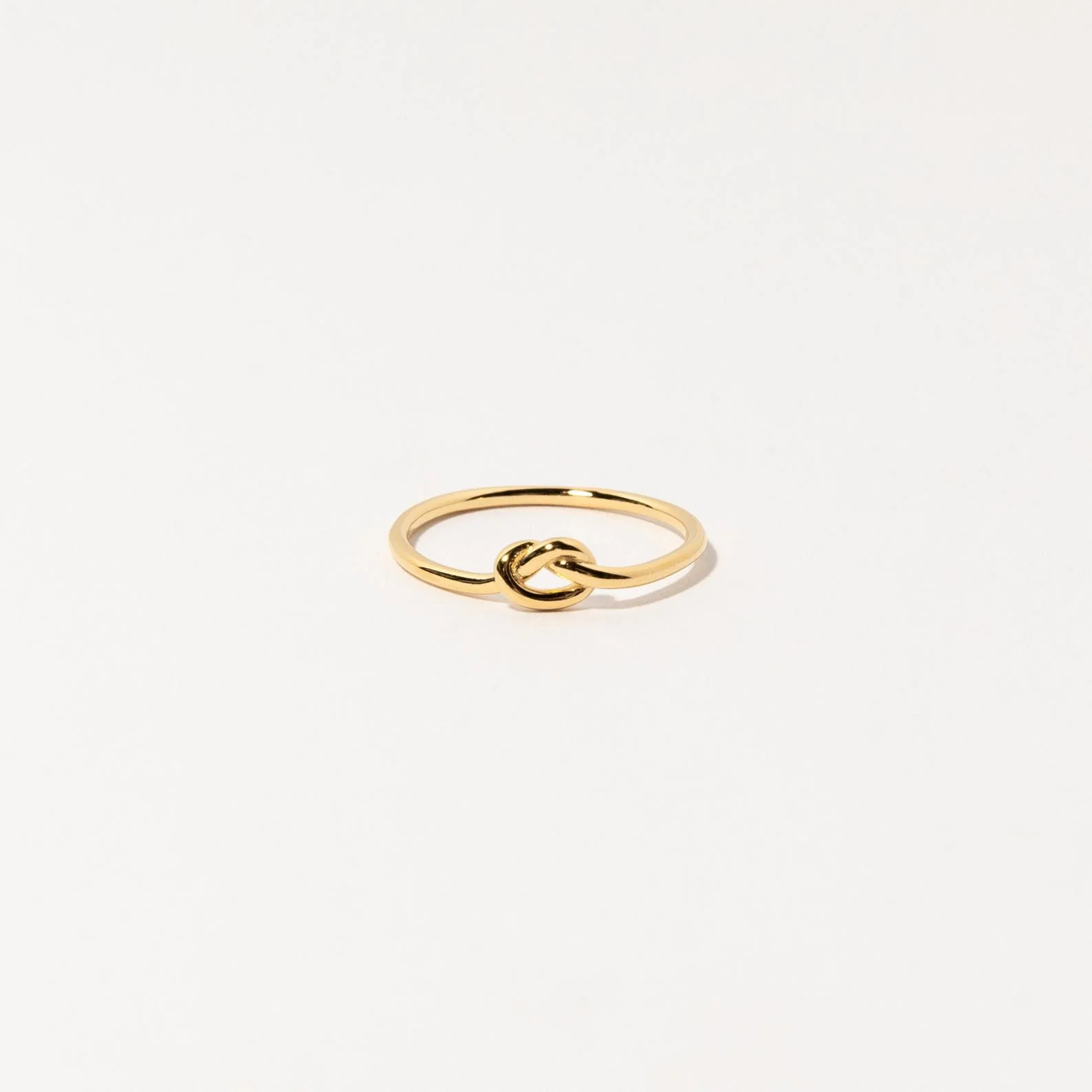 Knot Ring - Image 3
