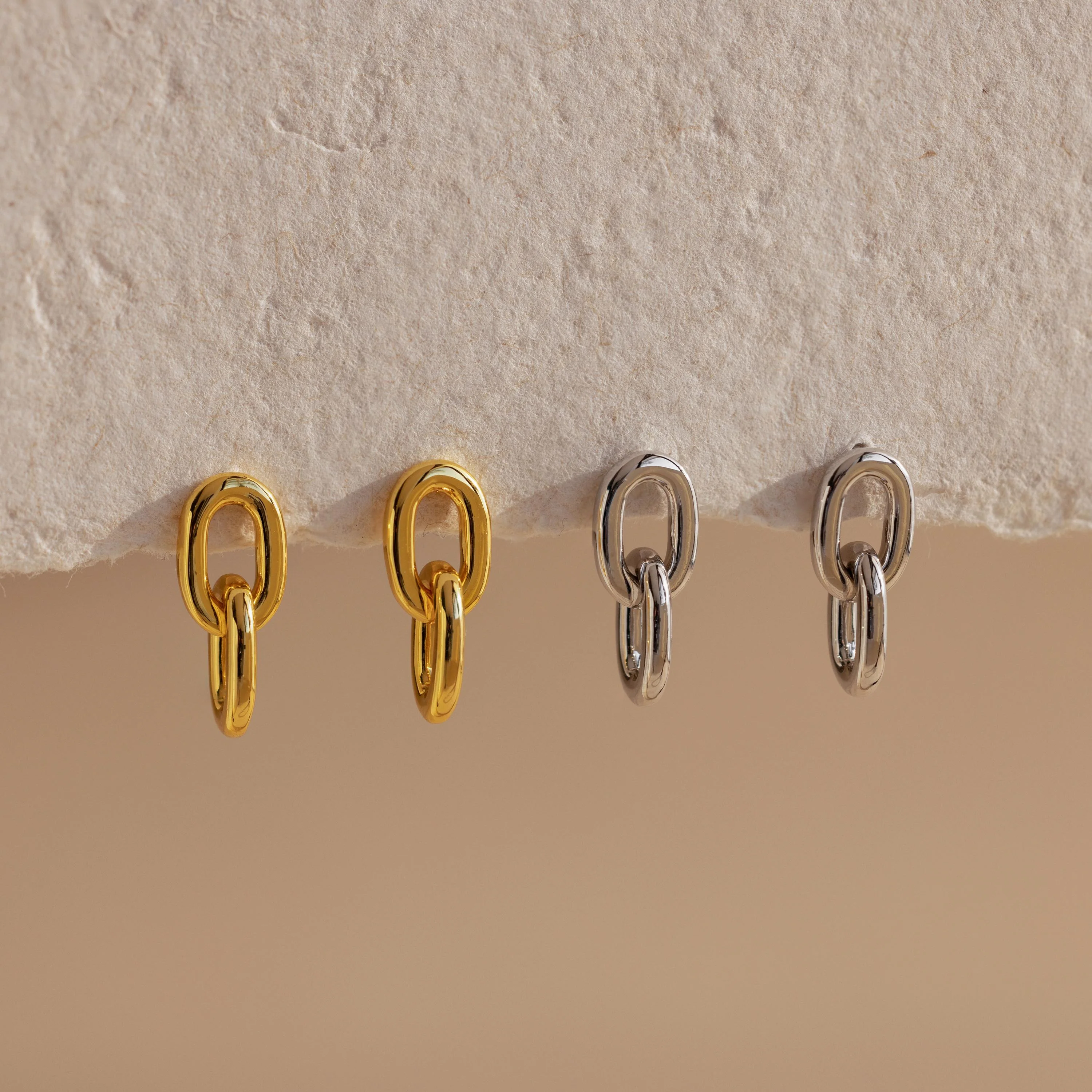 Link Drop Studs - Image 3
