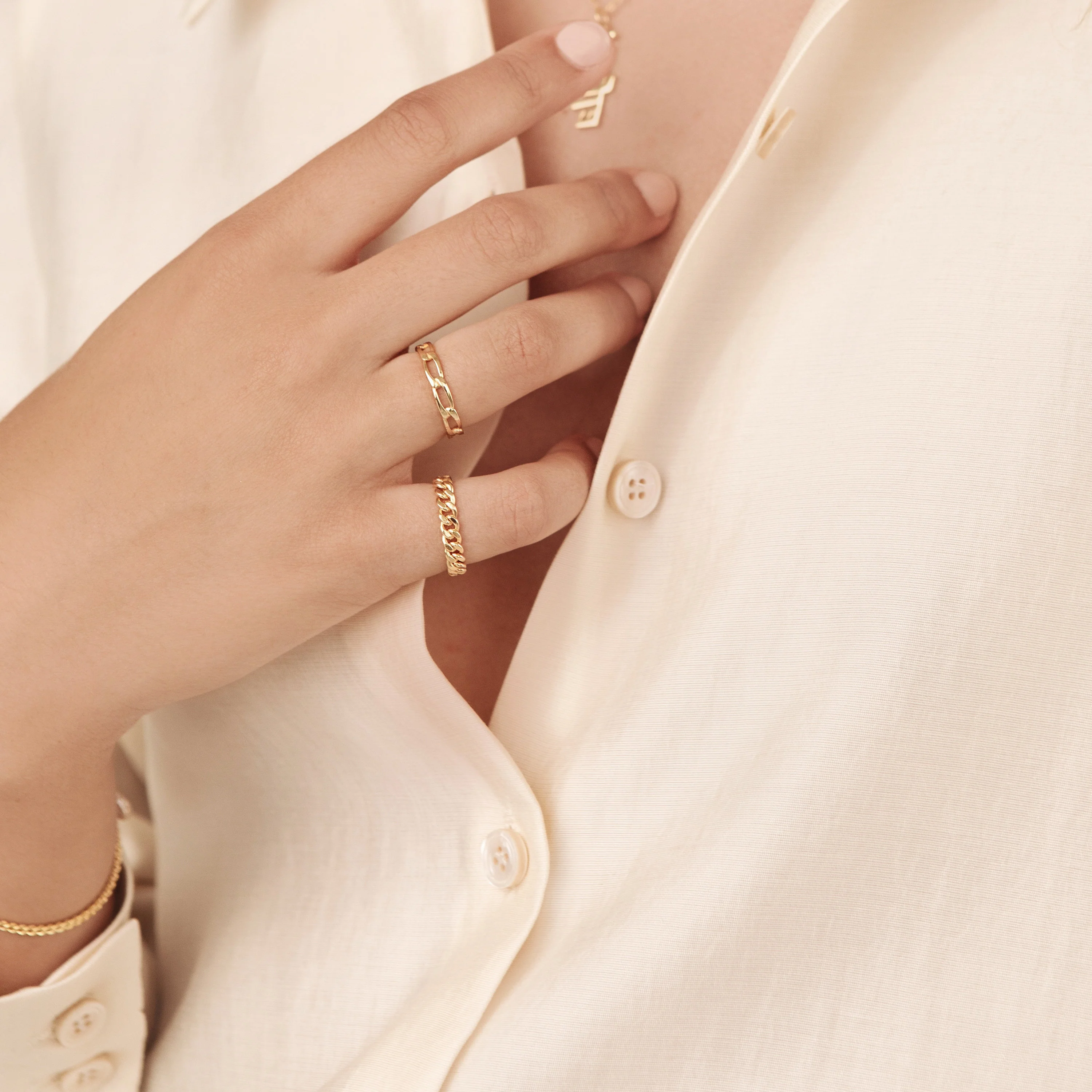 Link Ring - Image 2