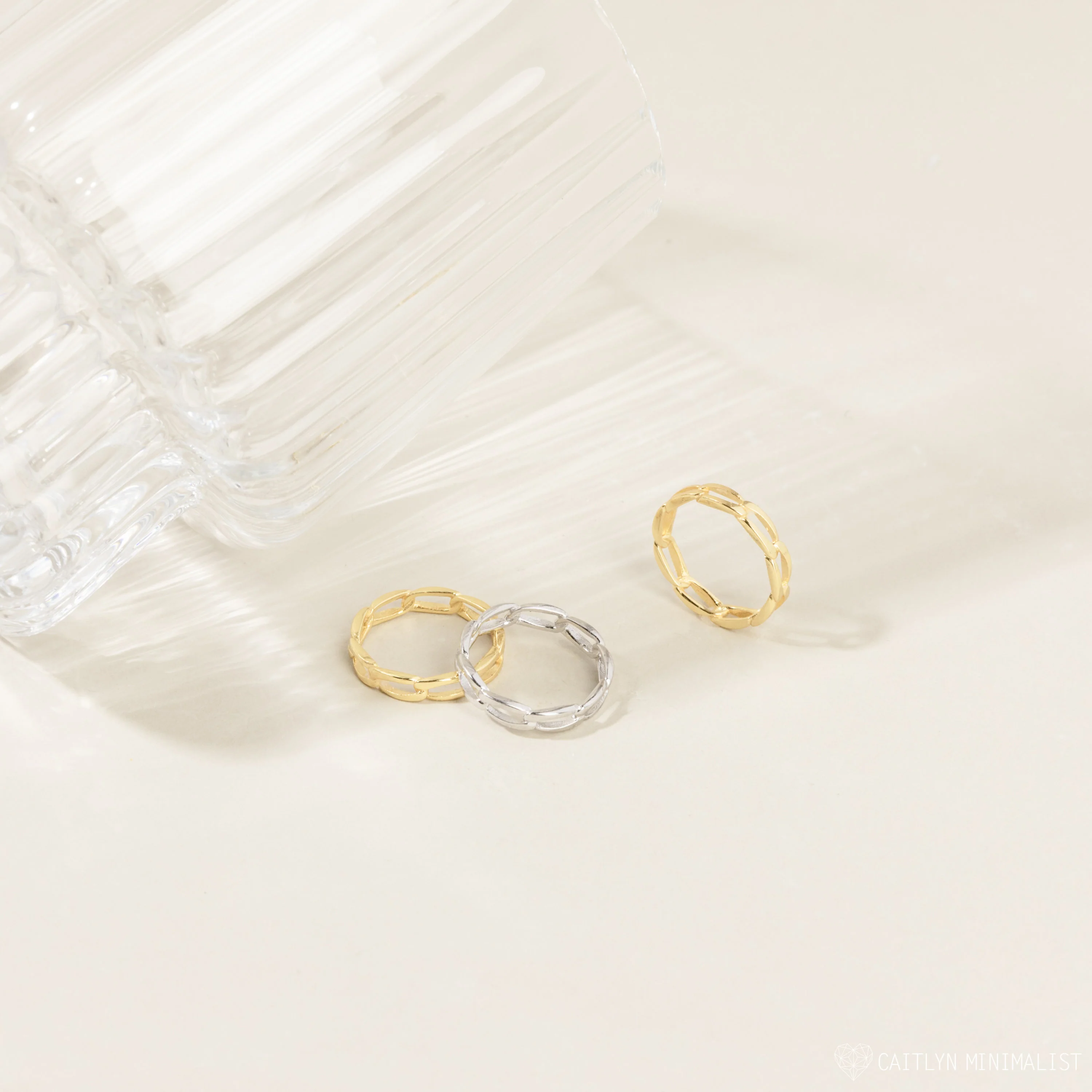 Link Ring - Image 3