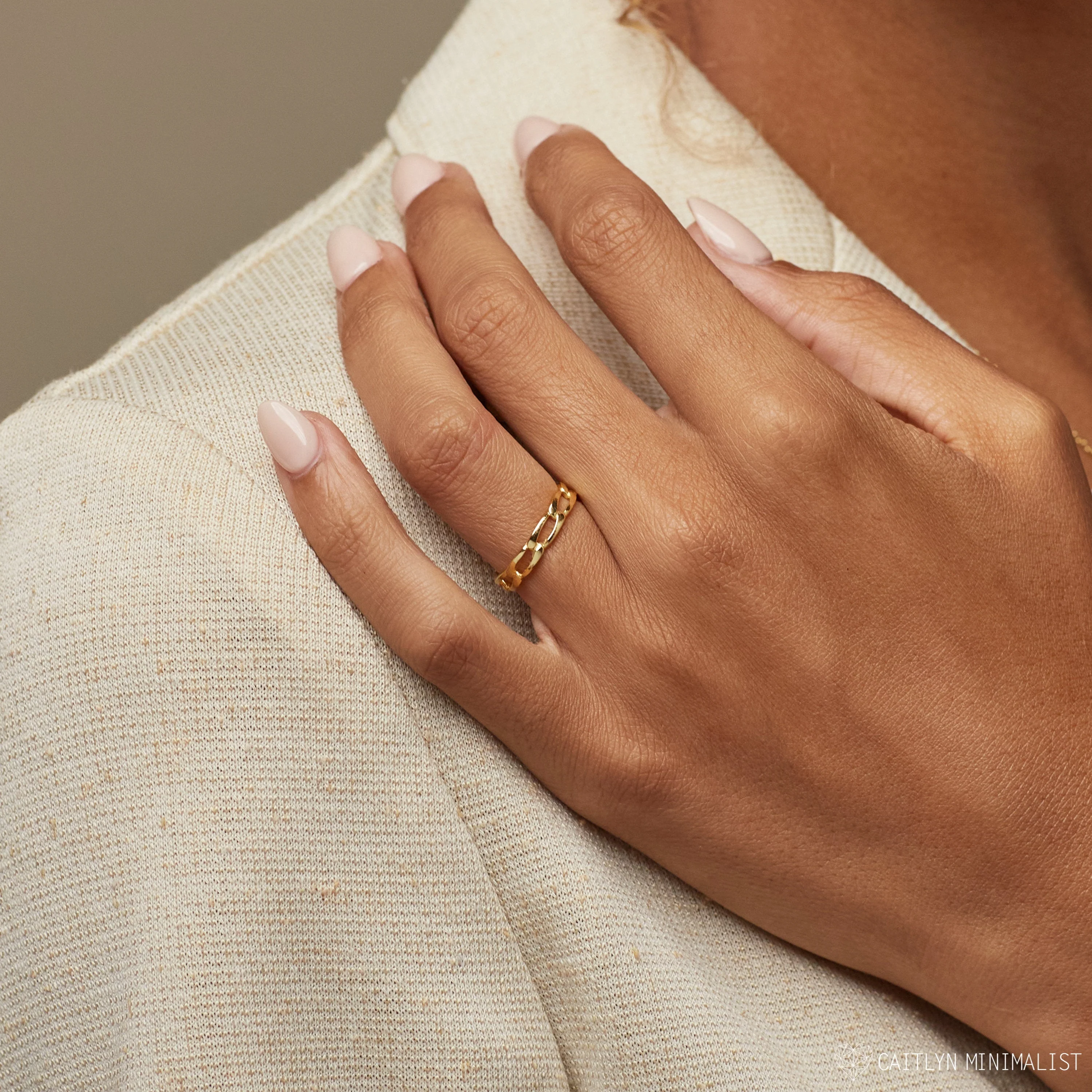 Link Ring - Image 4