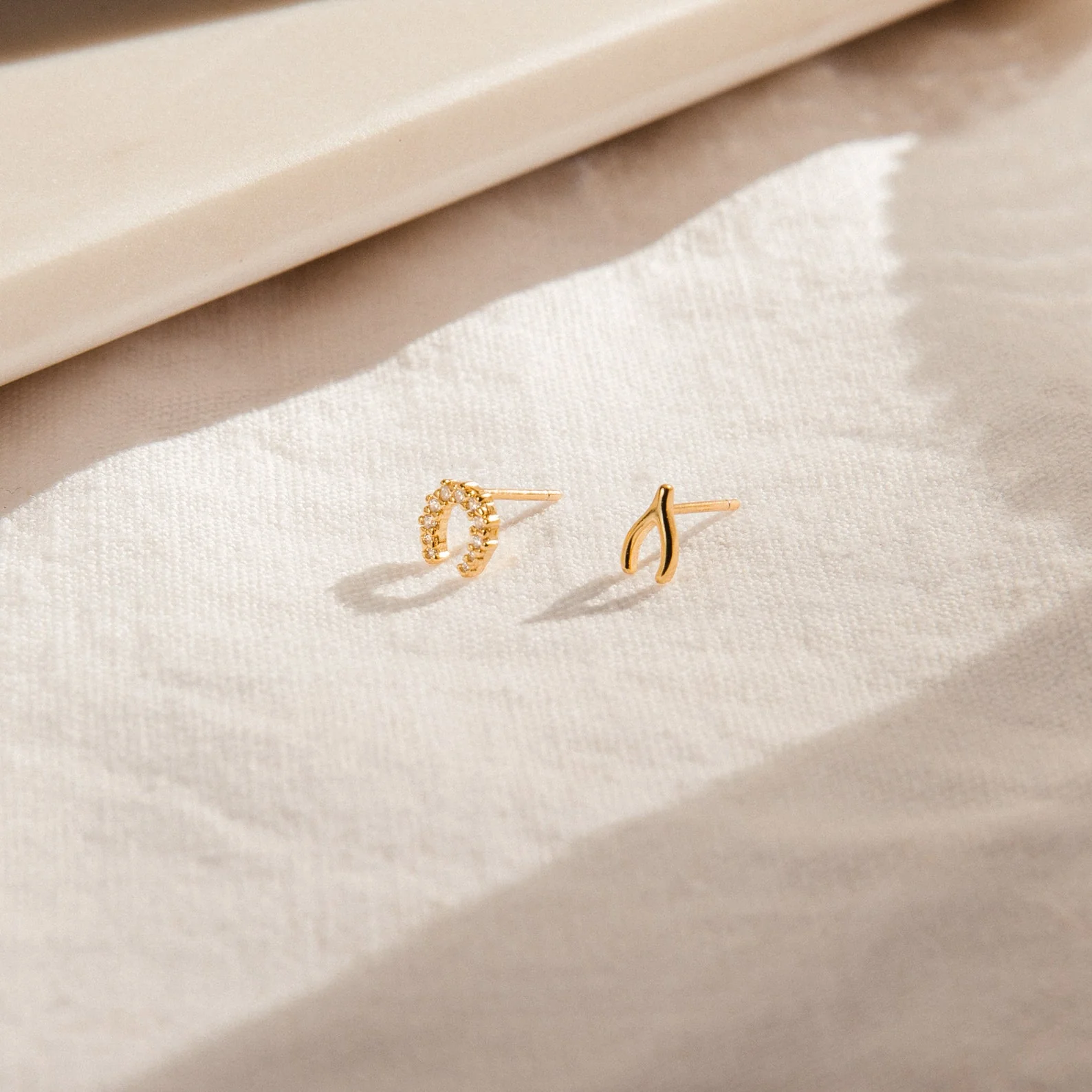 Lucky Studs Set - Image 5