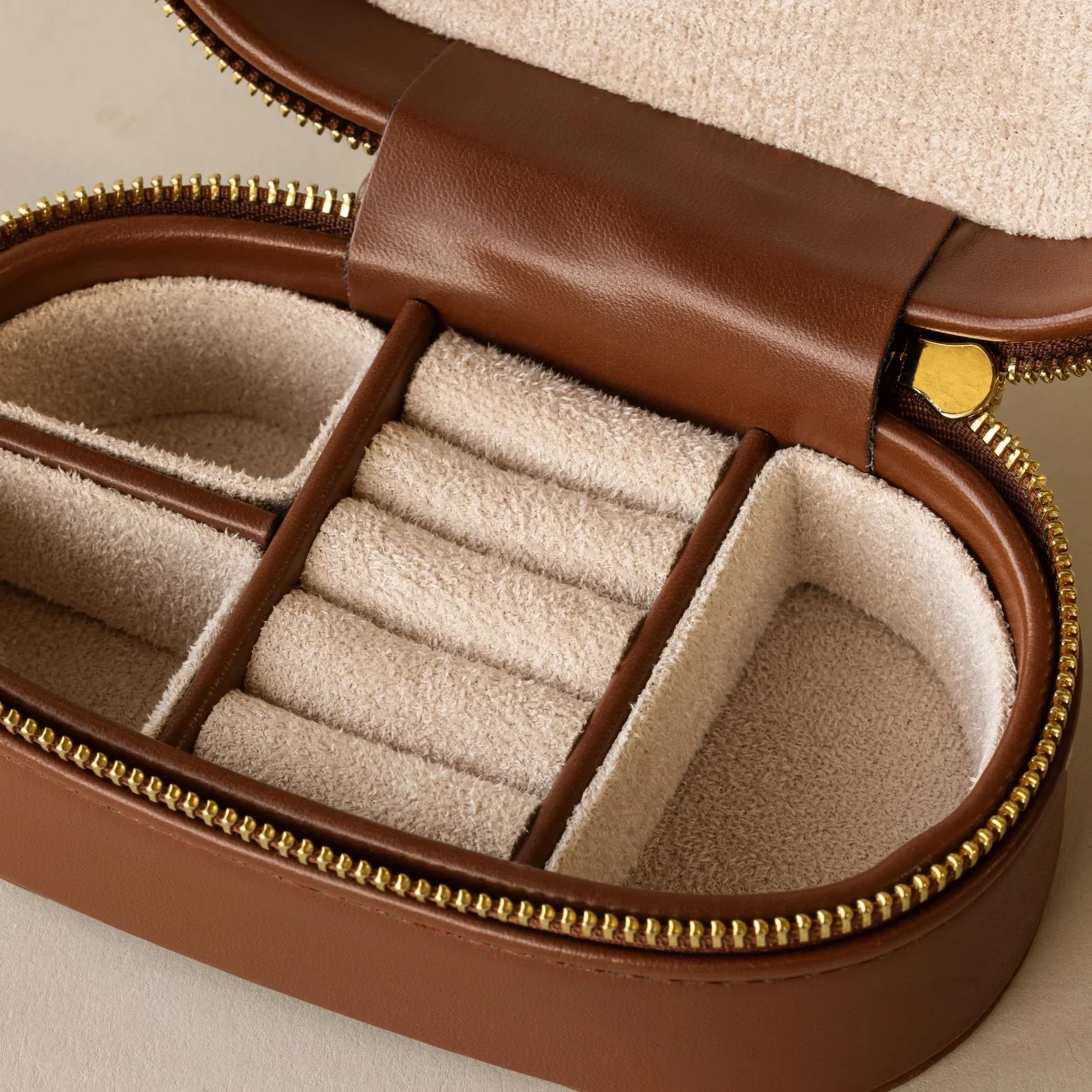 Luxury VIP Gift Box - Image 4