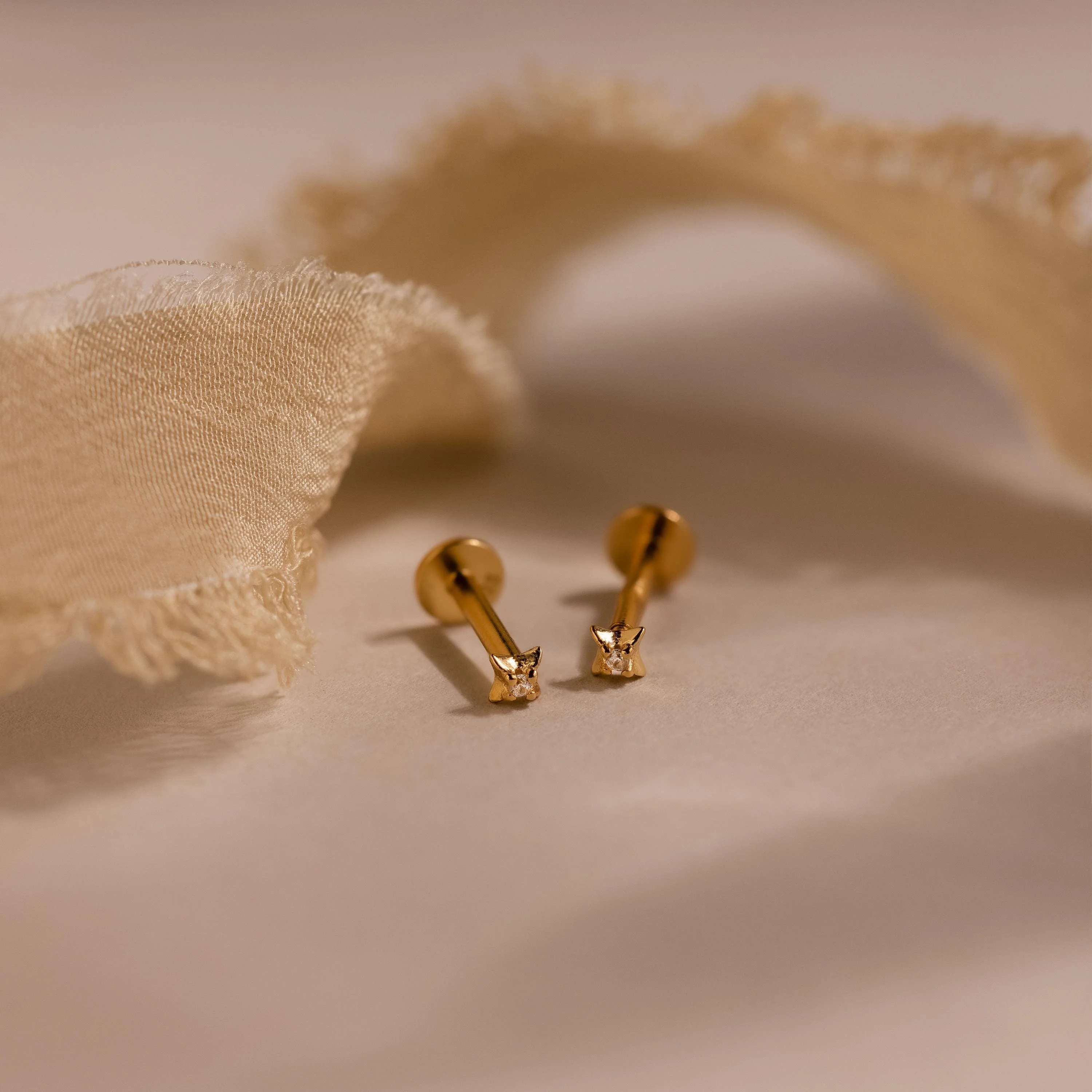 North Star Flatback Studs - Image 7