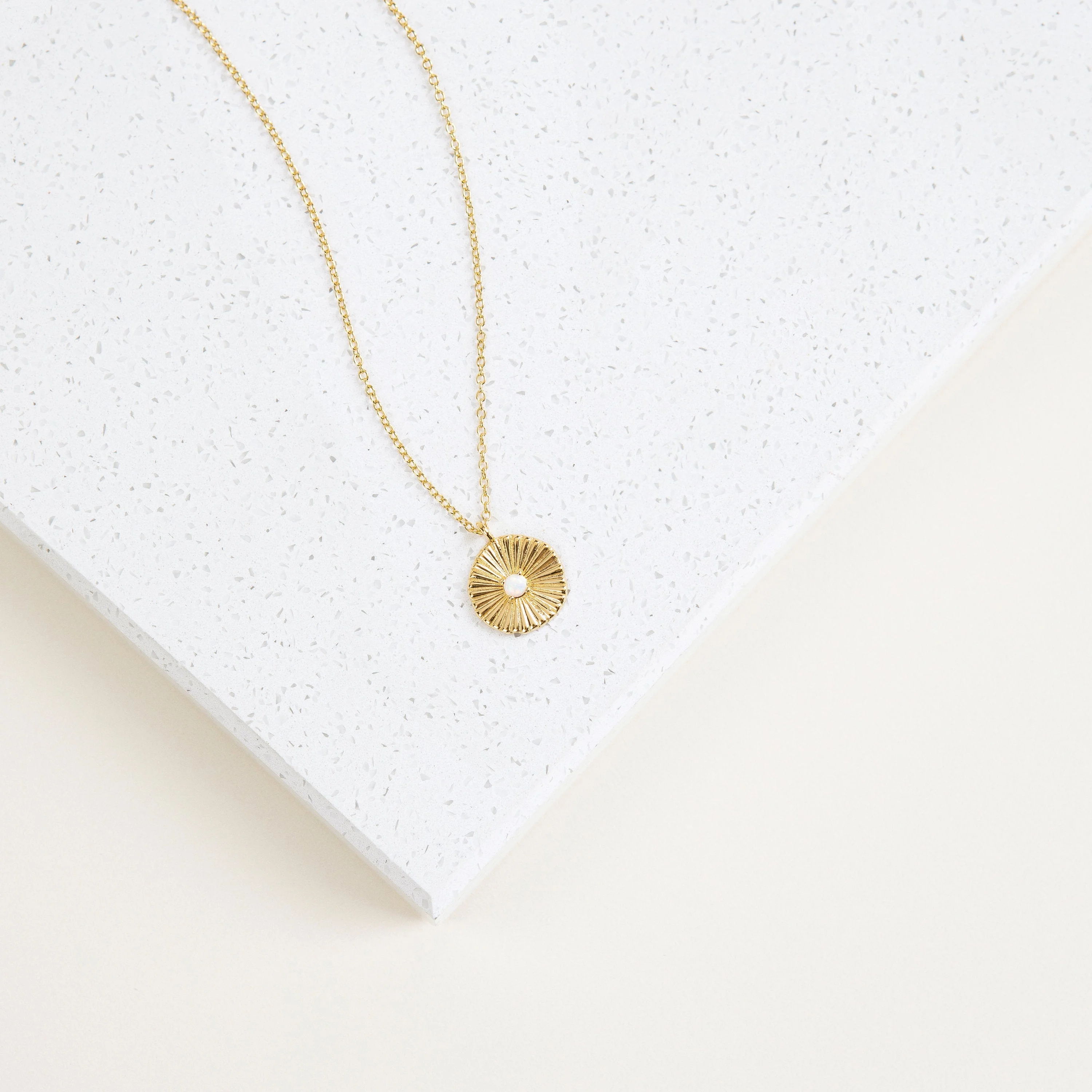 Nova Necklace - Image 5