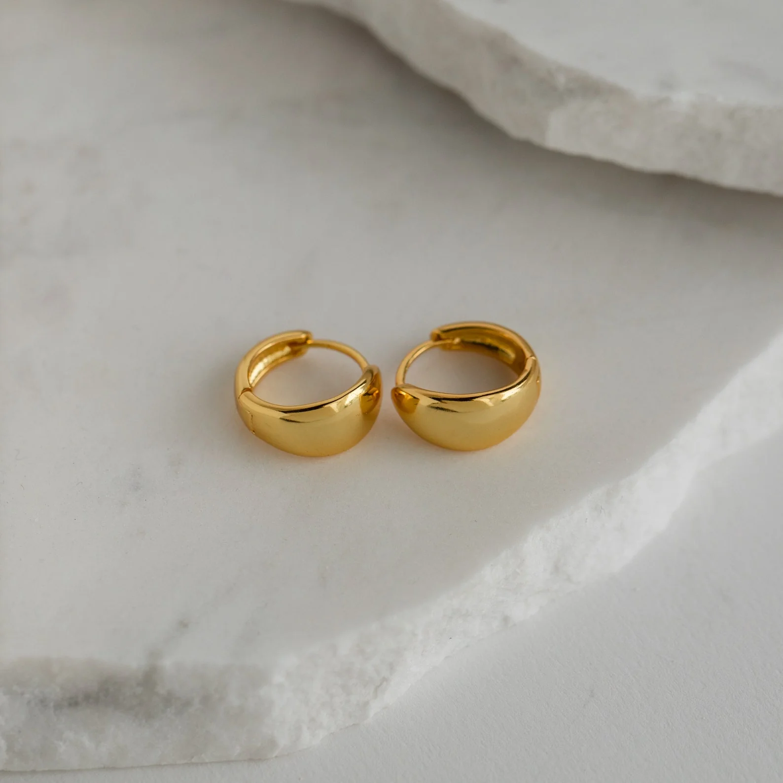 Olivia Hoops - Image 6