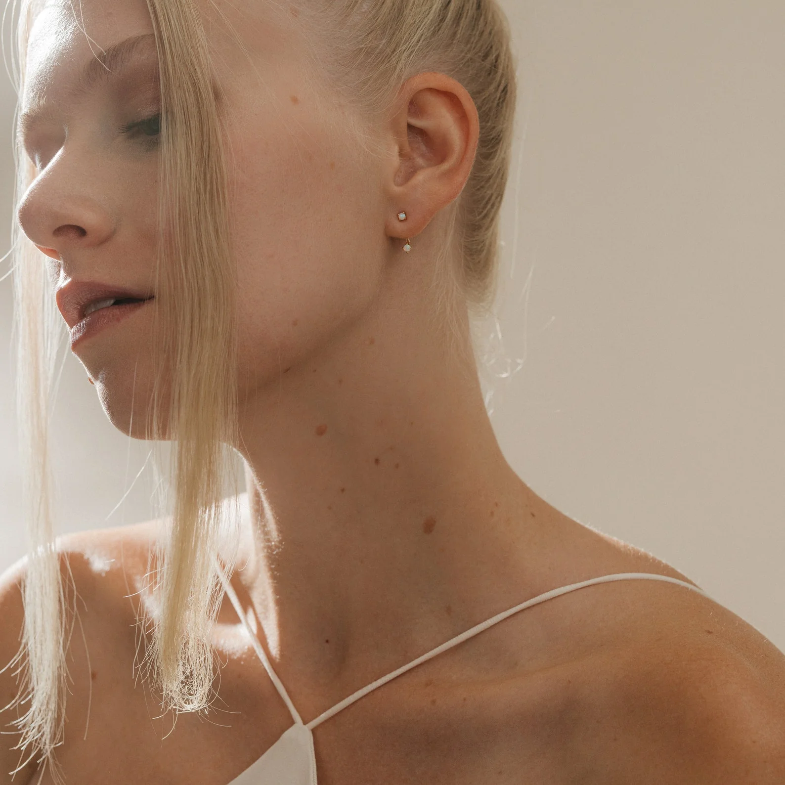 Opal Ear Jackets - Image 7