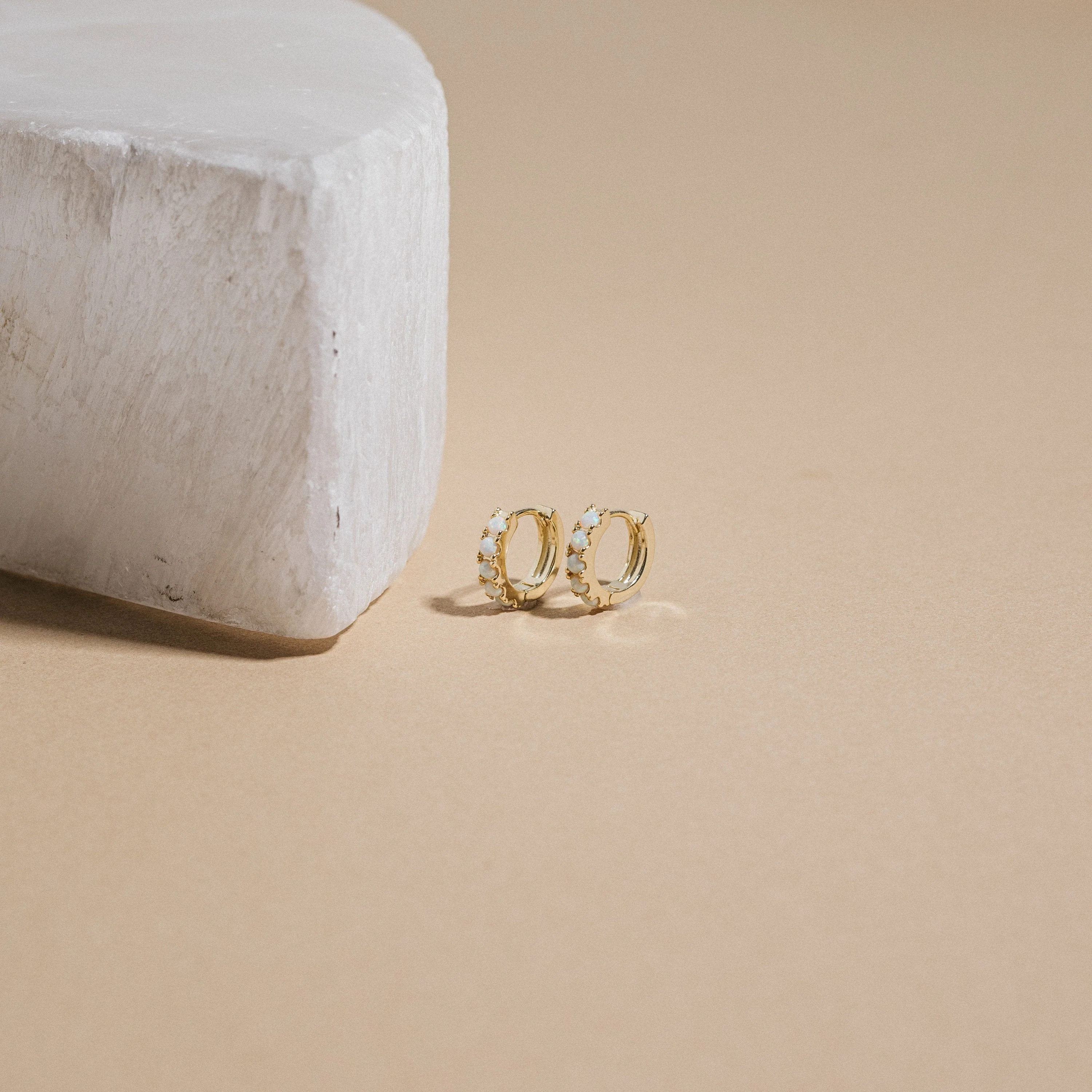 Opal Huggies - Image 8