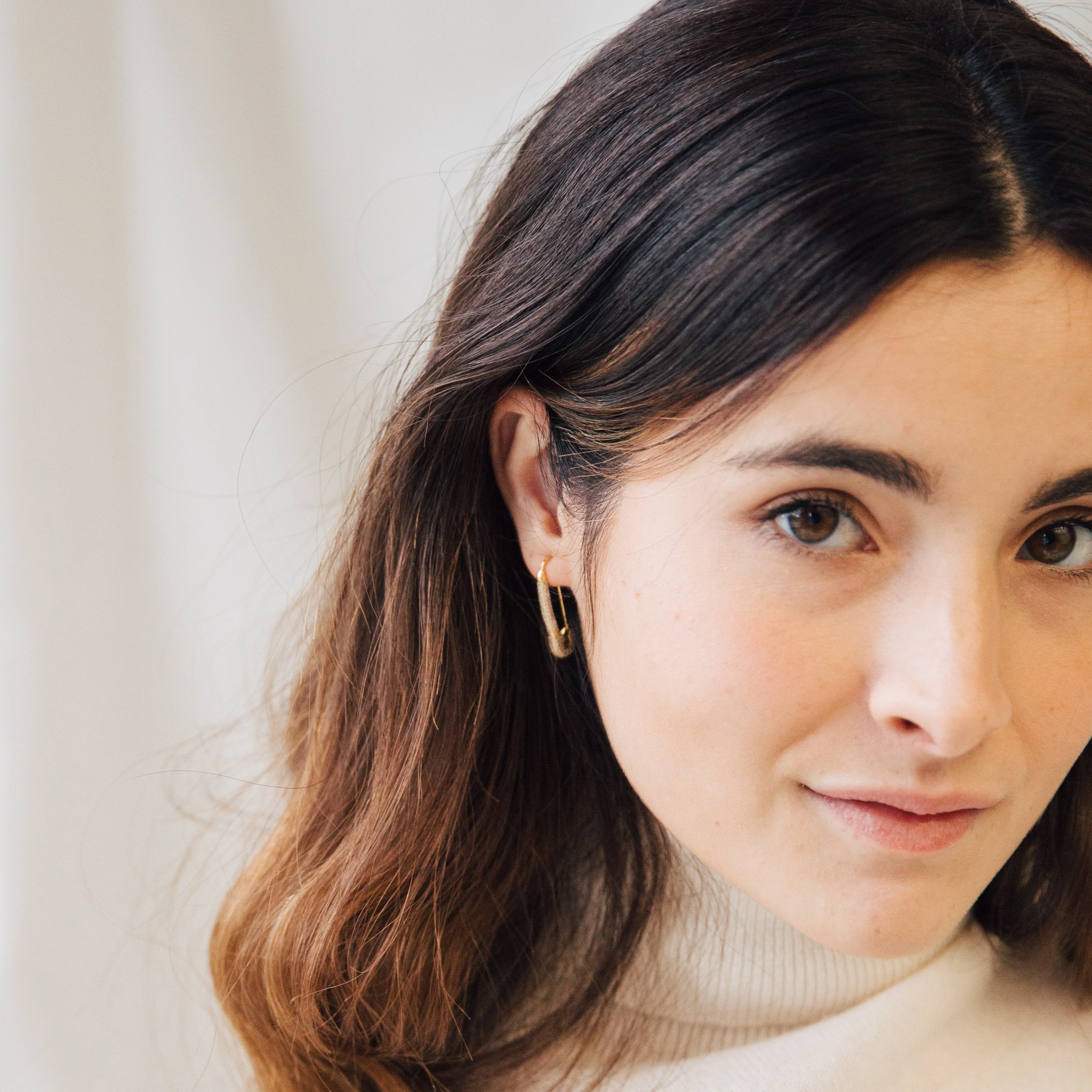 Luxx Earrings - Image 4