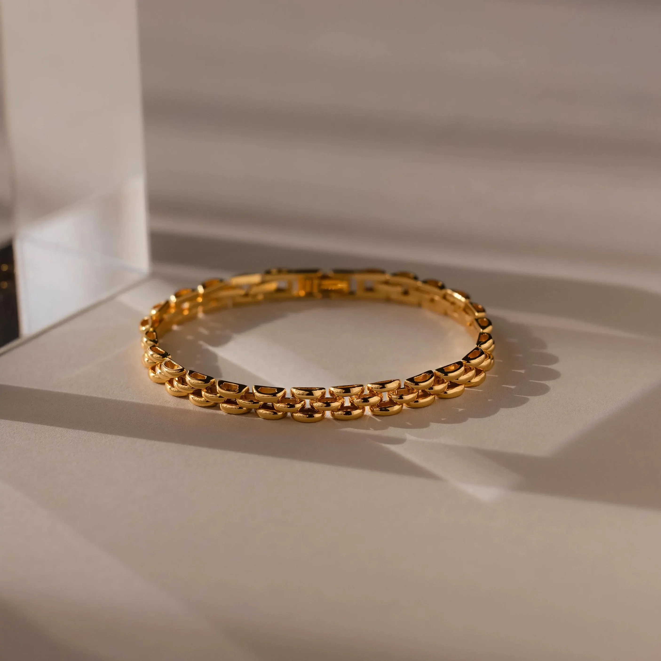 Strap Bracelet - Image 2