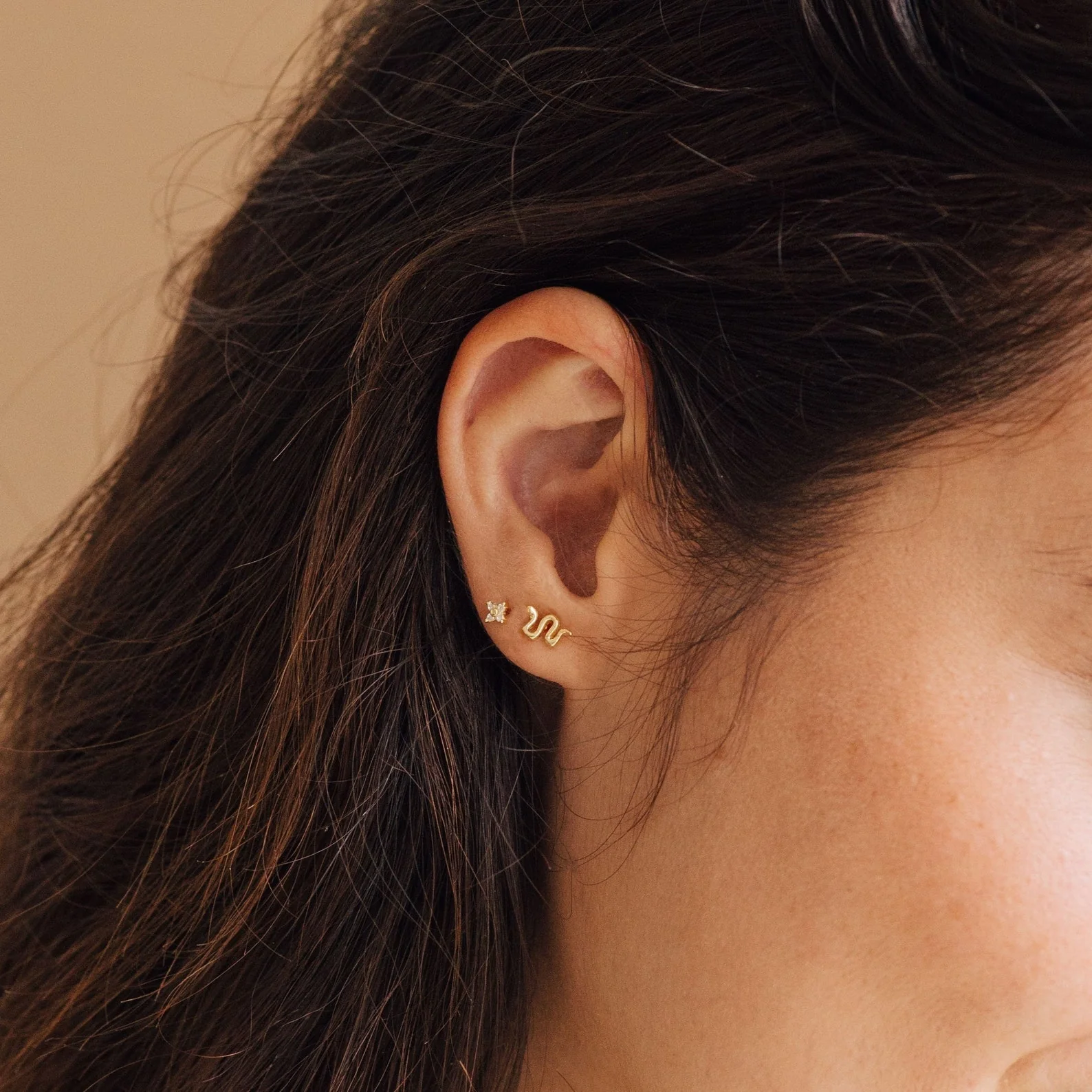 Tiny Python Studs - Image 4