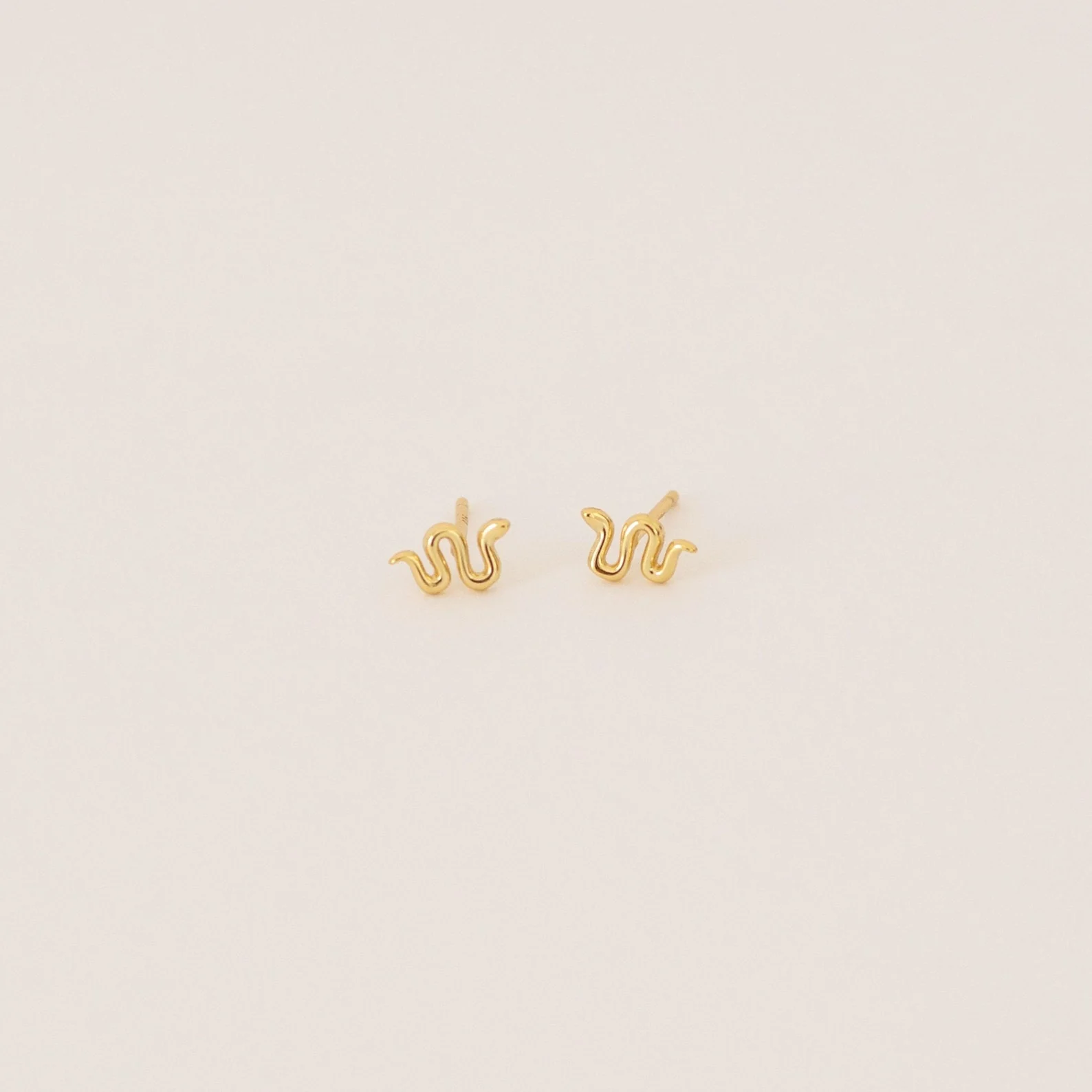 Tiny Python Studs - Image 5