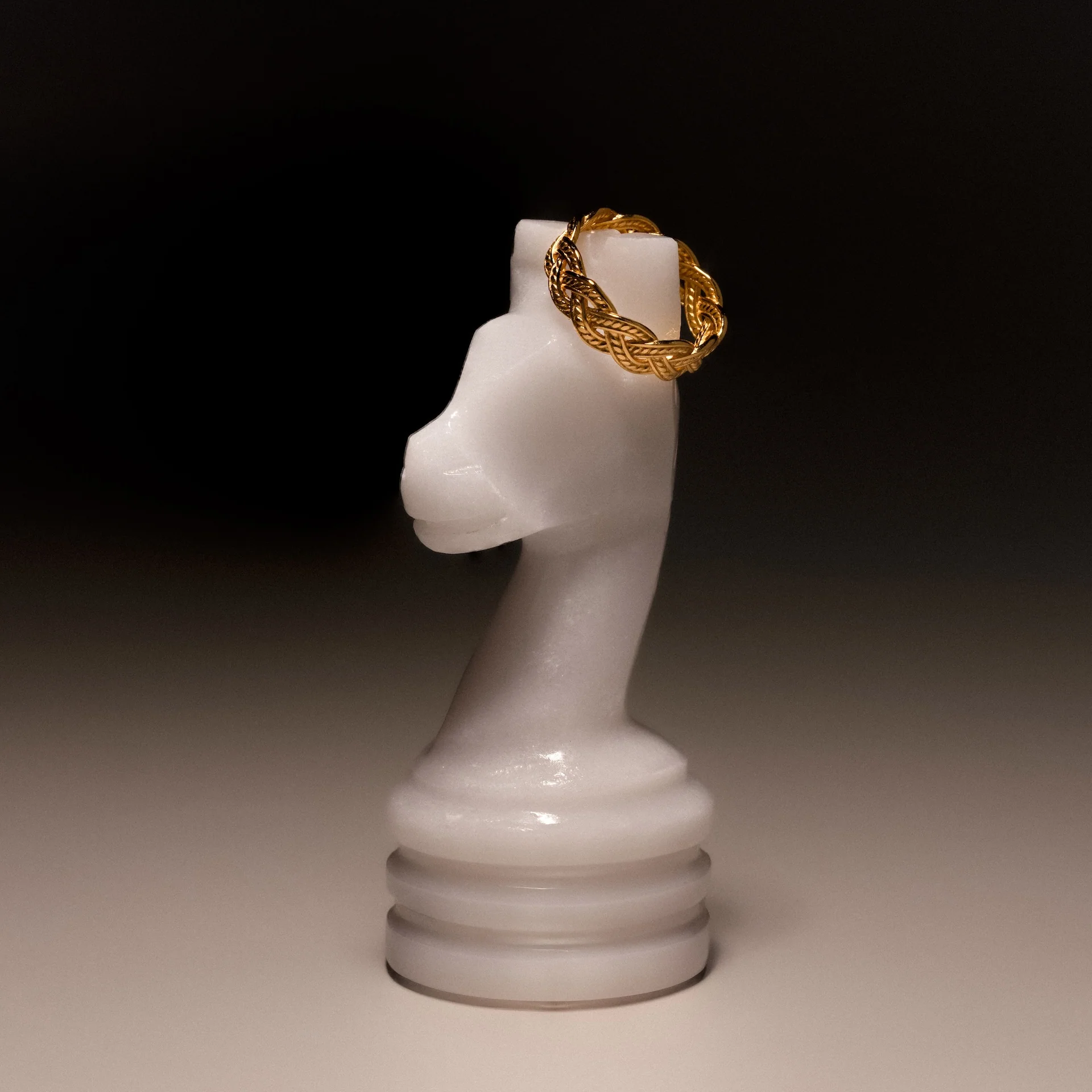 Woven Ring - Image 8